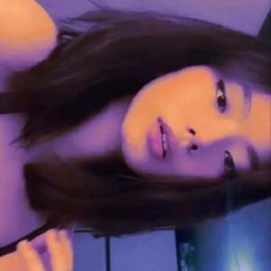 Pinterest<8-avatar