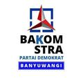 Bakomstra Demokrat Bwi