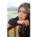 SITI_2506