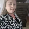 Megan Roberts547