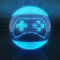 AI Gametoid