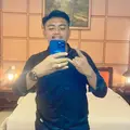 HeY_Taufik