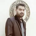 Fakhar Wasim