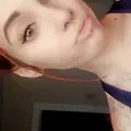Brittany Nicole300