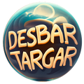 Imej DesbarTargar