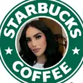 edits_kimberly_kenia