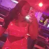 Bri Raecine