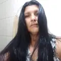 rosemendes930