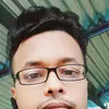 তম আমর  মনর মনষ570-avatar