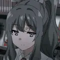 xAmy_x