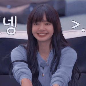 ➏➊     HânLs亗