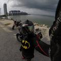 Kuugga FPV