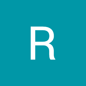Rxking King430-avatar