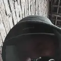KAKA 