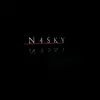 N4SKY-avatar