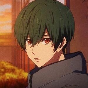 Yuki