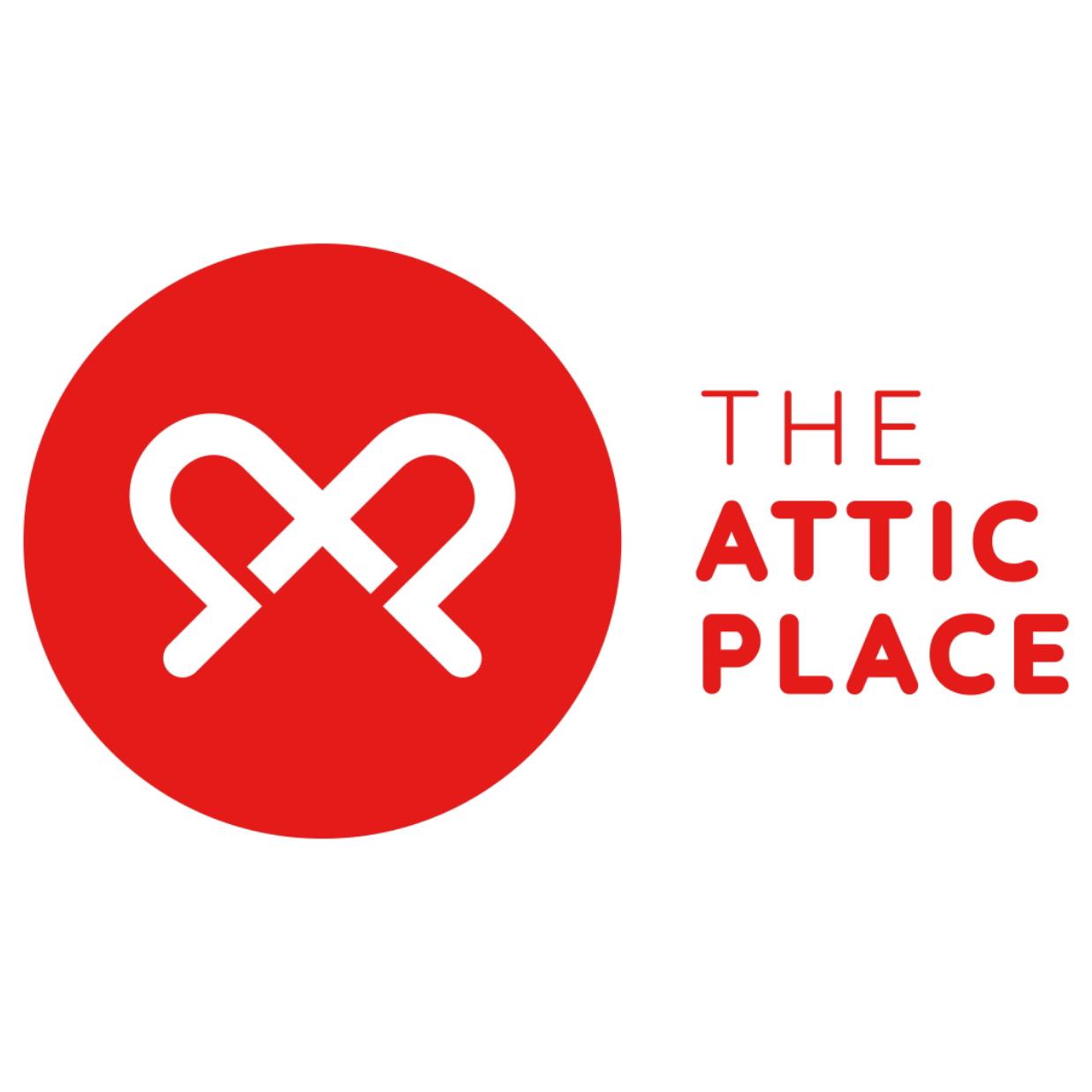 The Attic Place's images