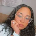 Beauty  Fashion  Lifestyle