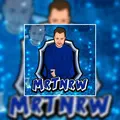 MrTNRW