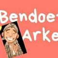 bendoet arked