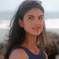 Fã_clube_chiquititas
