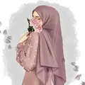 KebutuhanMuslimah