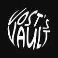 VostsVault