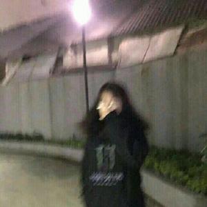 ft lylia [TA]