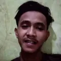 rizkikcl