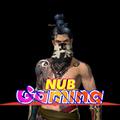 NuB Gaming