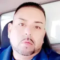 texascctx