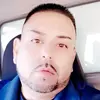 texascctx-avatar