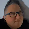 sunnymac80-avatar