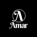 Amar215