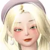 ロレン779-avatar