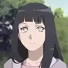 hinata in borderland-avatar