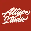 AttypeStudio-avatar
