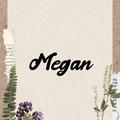 Megan Oh's images