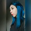 Ias_minOliveira