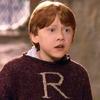 Majo Ross Weasley-avatar