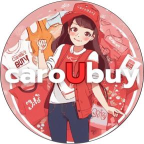 caroUbuy