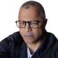 José Matheus3848
