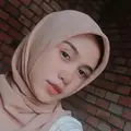 Kiki Aulia693