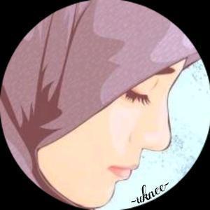 BeeUkneeque-avatar