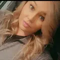 Nikki Sullivan531