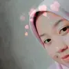 distarrr_[HM]-avatar