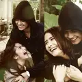 Aliprilly