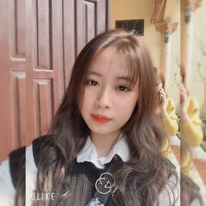 Lê Ánh Tuyết553