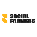 Customer Service Socialfarmers