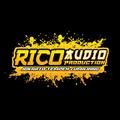 Rico Audio Official